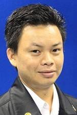 Senarai Penerima APC 2016
